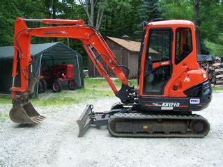 kubota 121 excavator|kubota mini excavator specs.